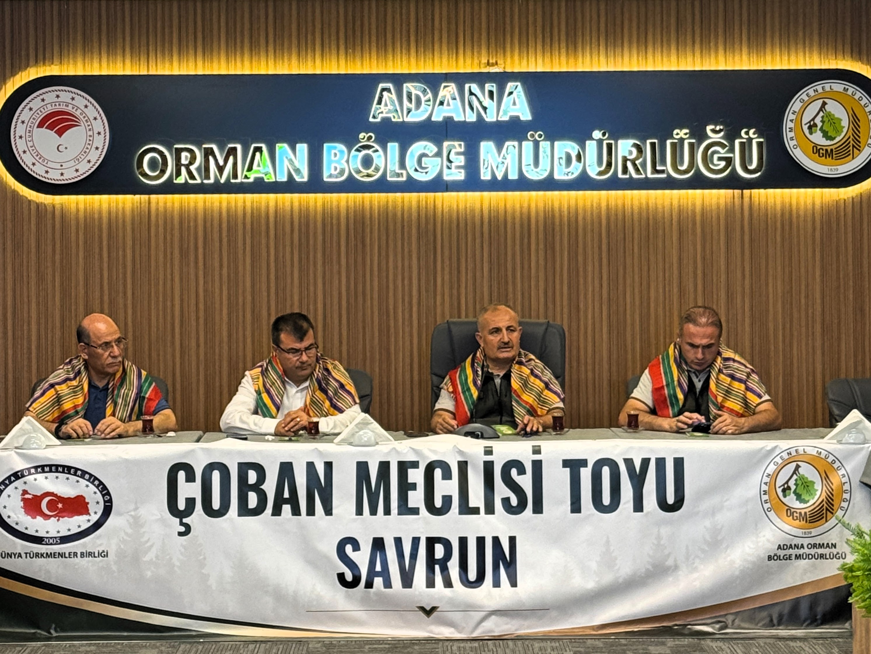yoruk-toyu-01.jpg