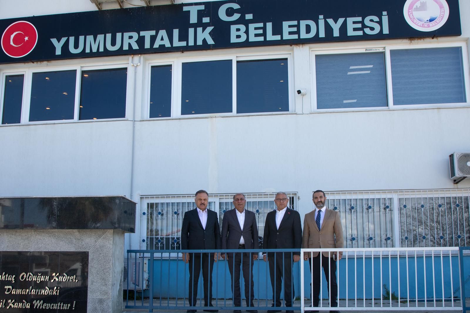 yumurtalik-bekirsutcu2.jpg