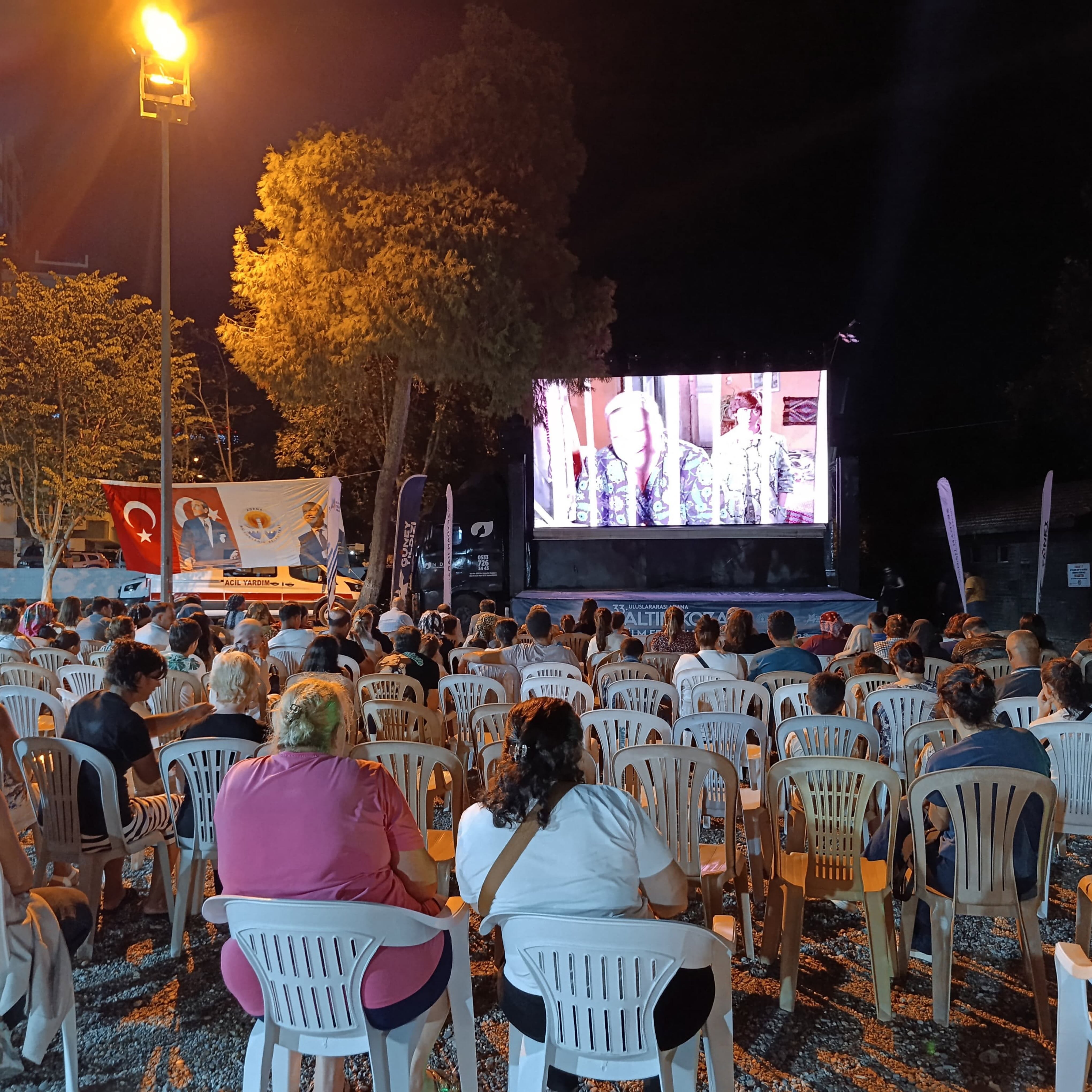 yumurtalik-belediyesi-altin-koza-2.jpg