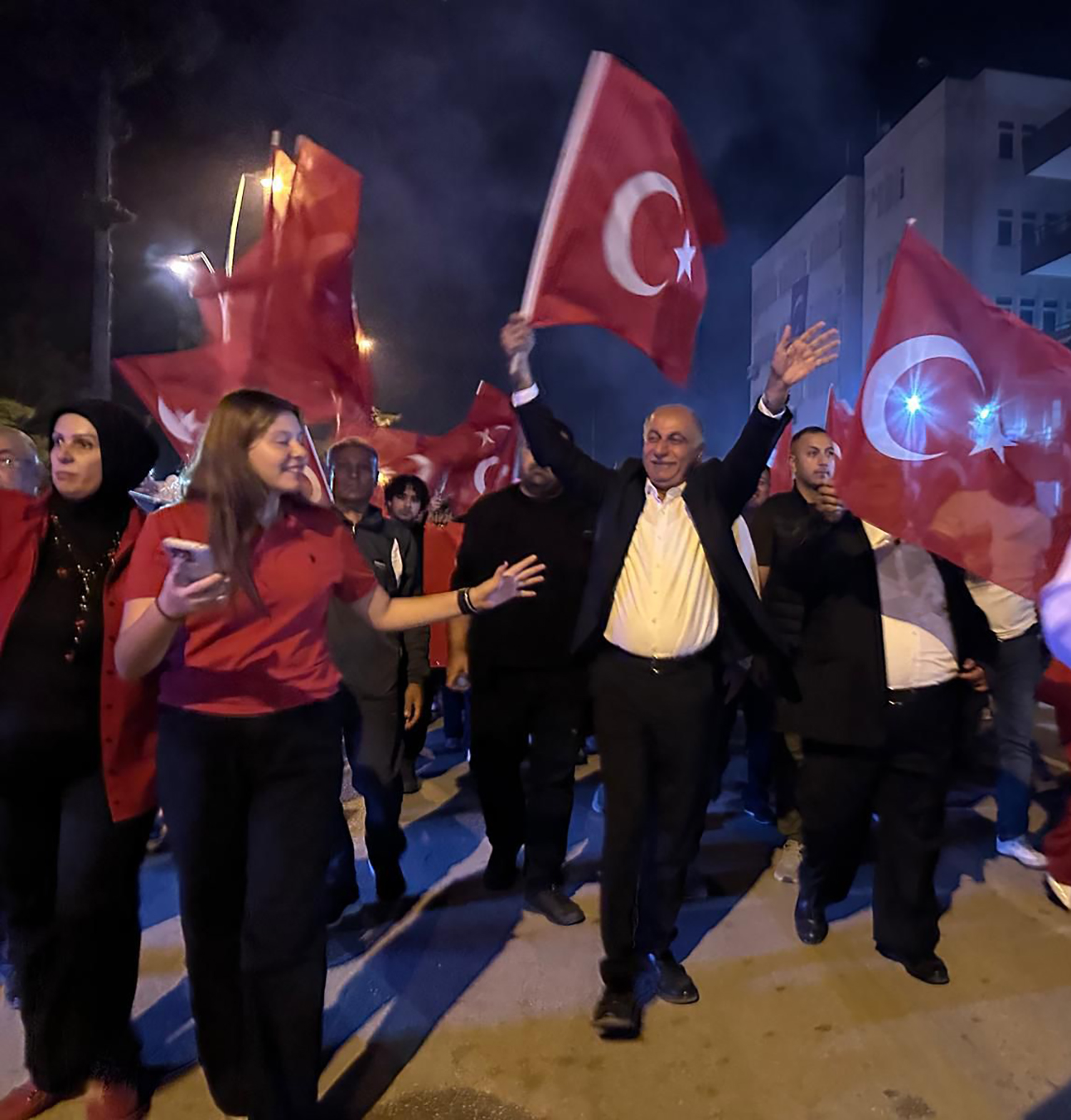 yumurtalik-cumhuriyet-coskusu-1.jpg