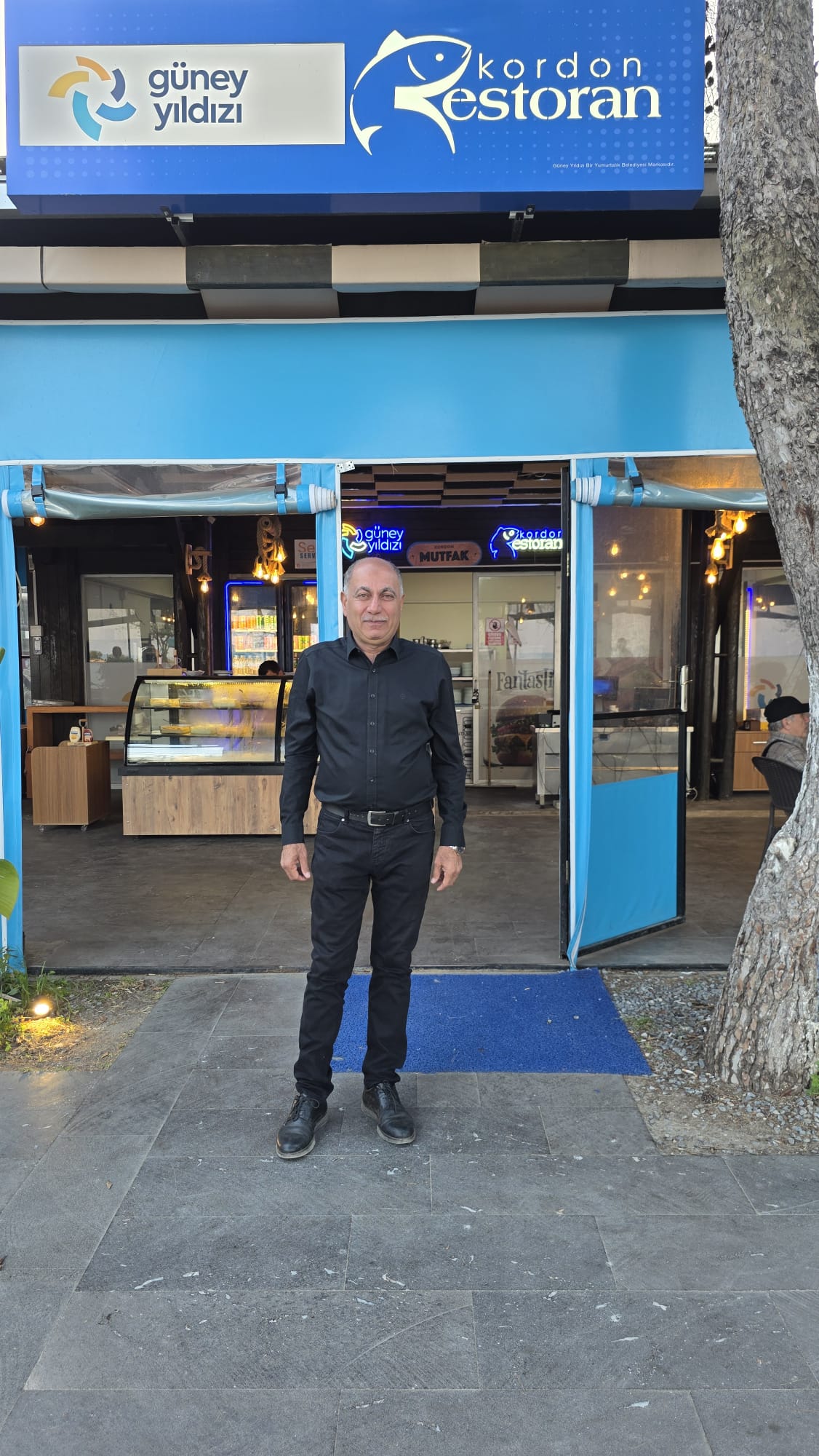yumurtalik-guney-yildizi-1.jpeg