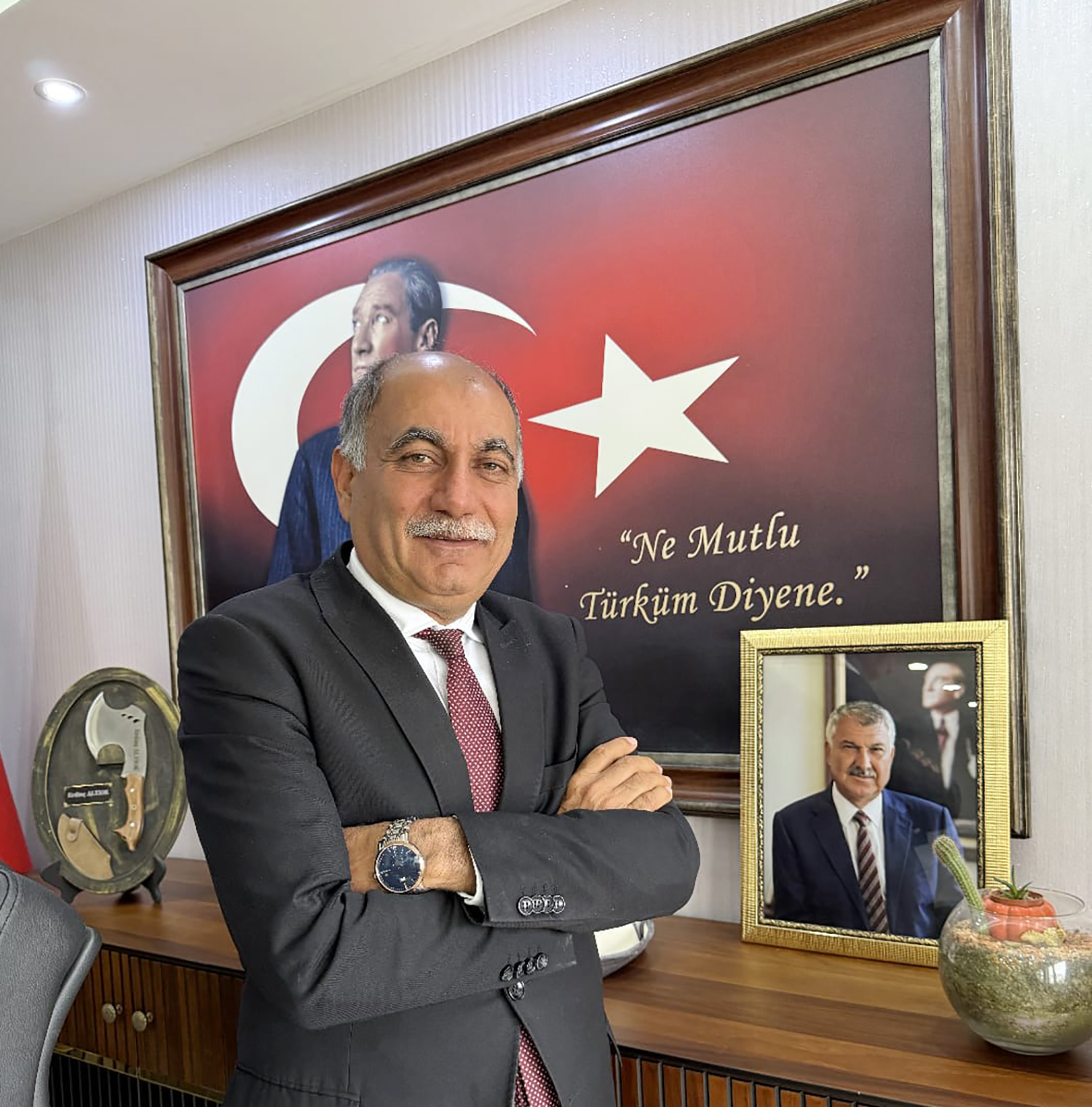 yumurtalik-guneyin-yildizi-bayram-2.jpg
