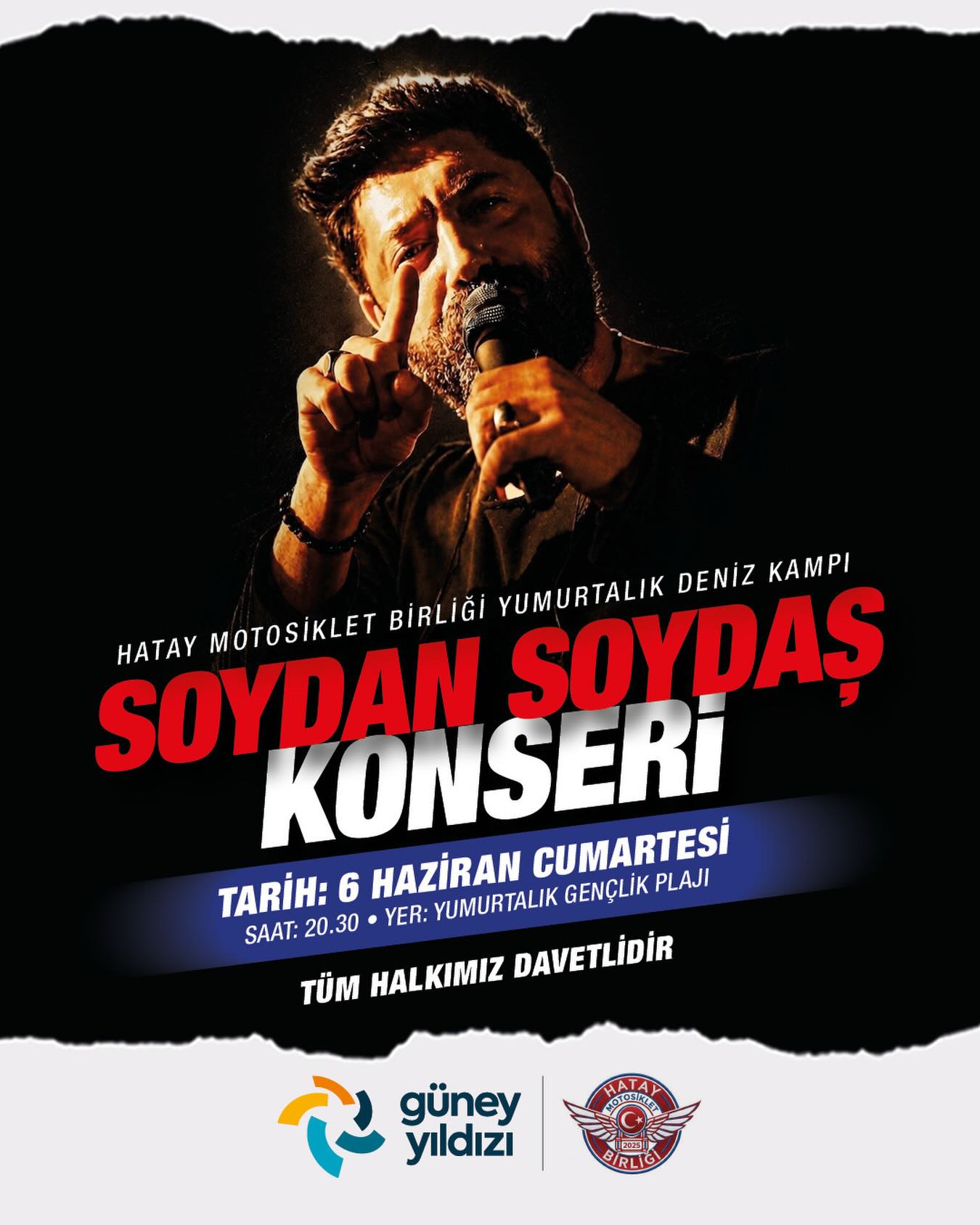 yumurtalik-konser.jpg