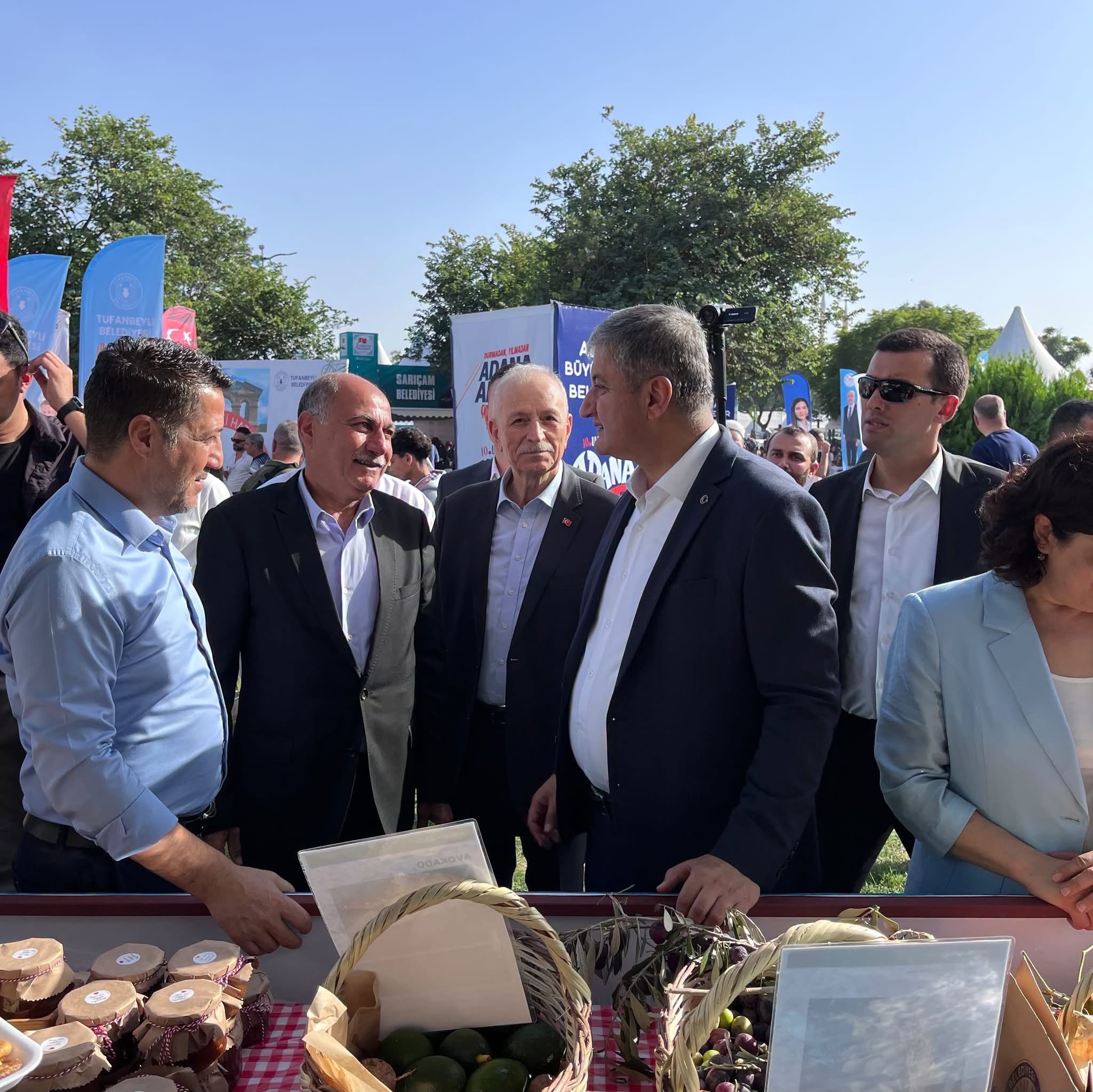 yumurtalik-lezzet-festivali-1.jpeg