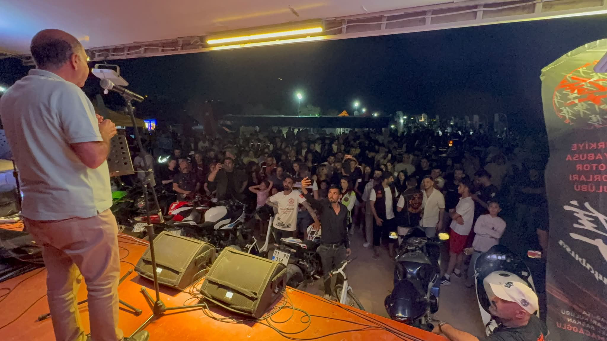 yumurtalik-motosikletfestivali-5.jpeg