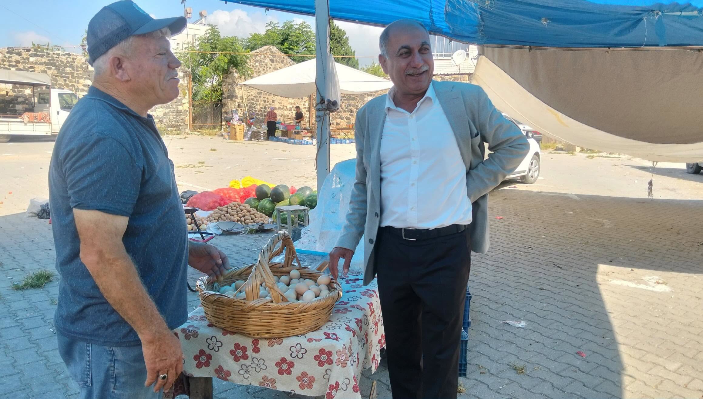 yumurtalik-pazar-yol-3.jpg