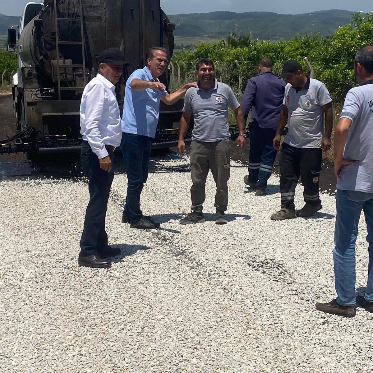yumurtalik-pazar-yol-5.jpg