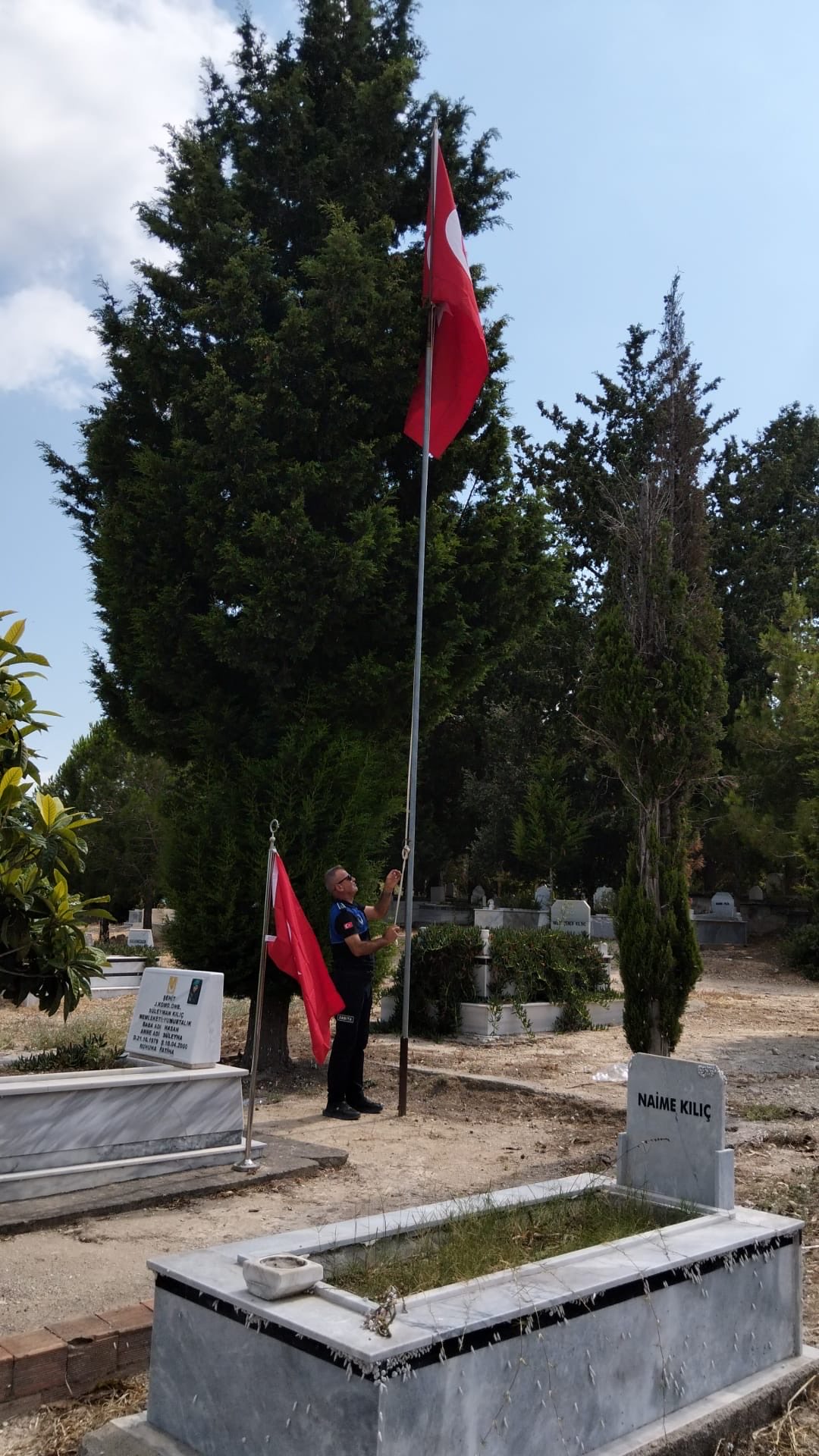 yumurtalik-sehitler-2.jpg