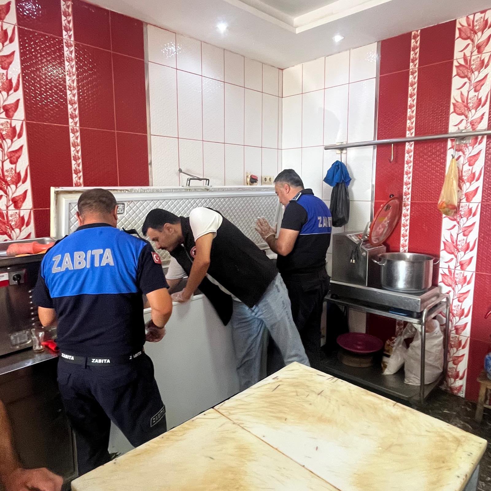 yumurtalik-temizlik-denetim-12.jpg