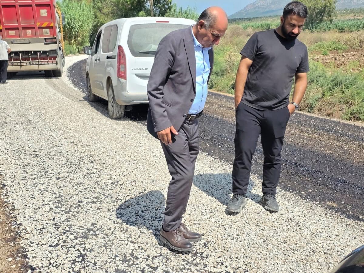 yumurtalik-yol-temizlik-2.jpg