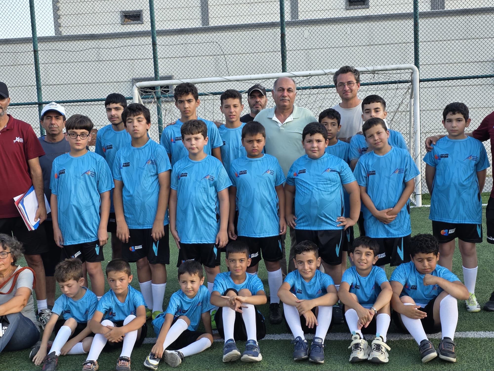 yumurtalikfutbol-1.jpg