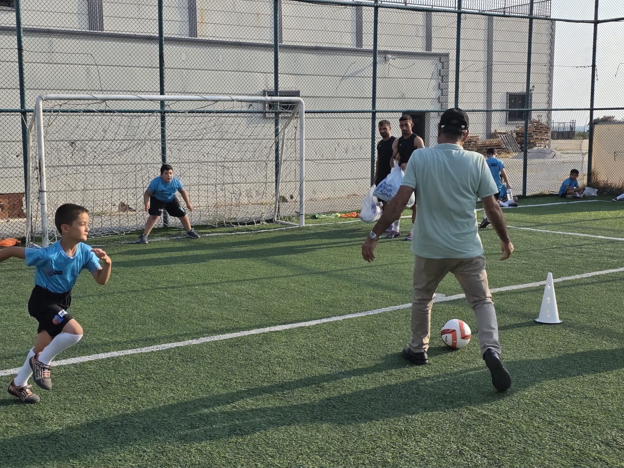 yumurtalikfutbol-3.jpg