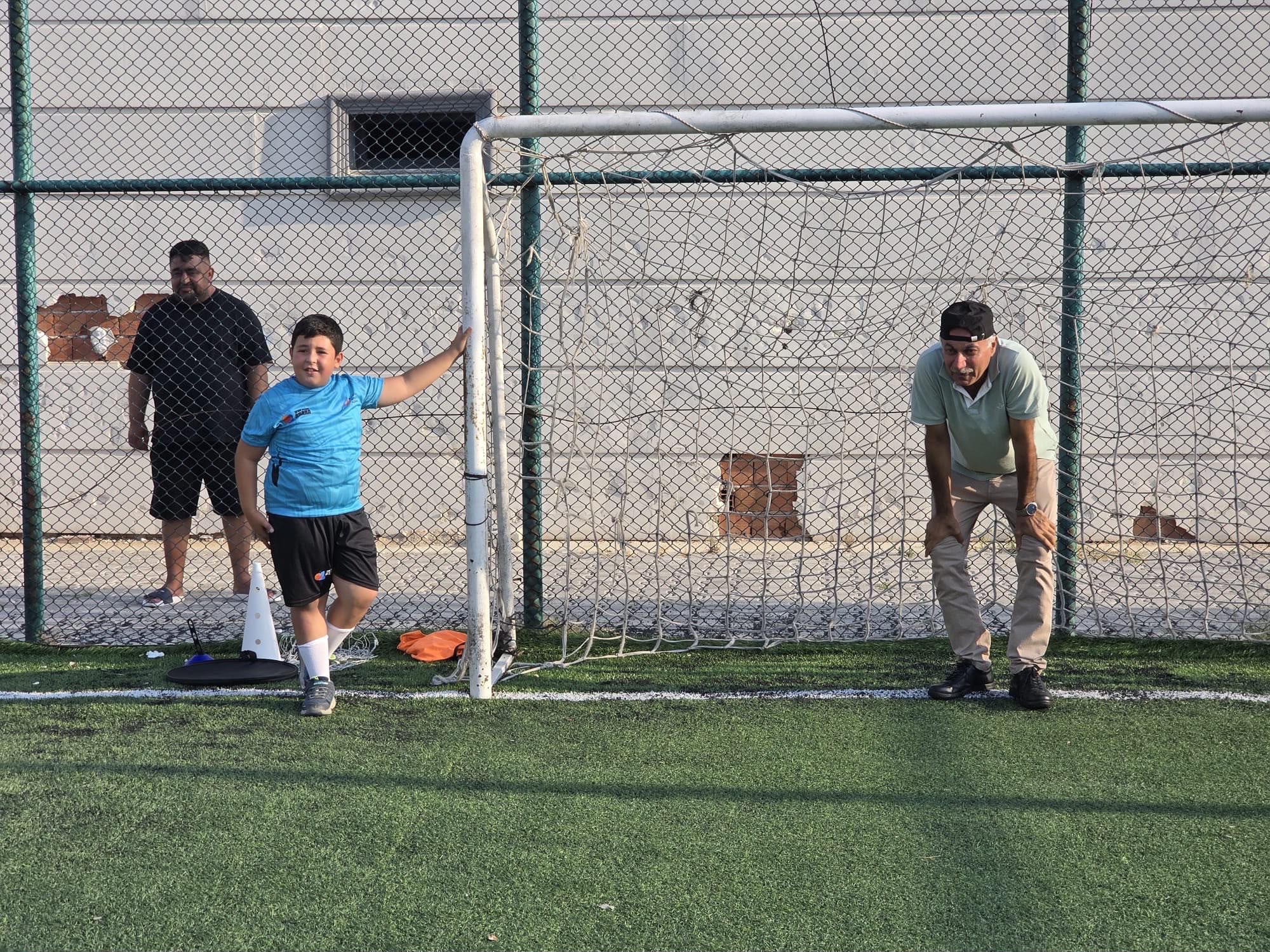 yumurtalikfutbol-4.jpg