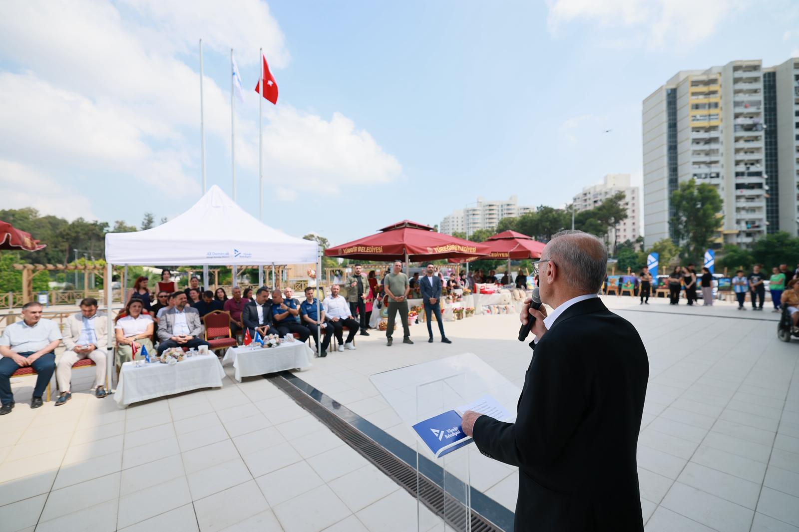 yuregirde-kursiyerler-eserlerini-sergil-1377228-408952.jpg