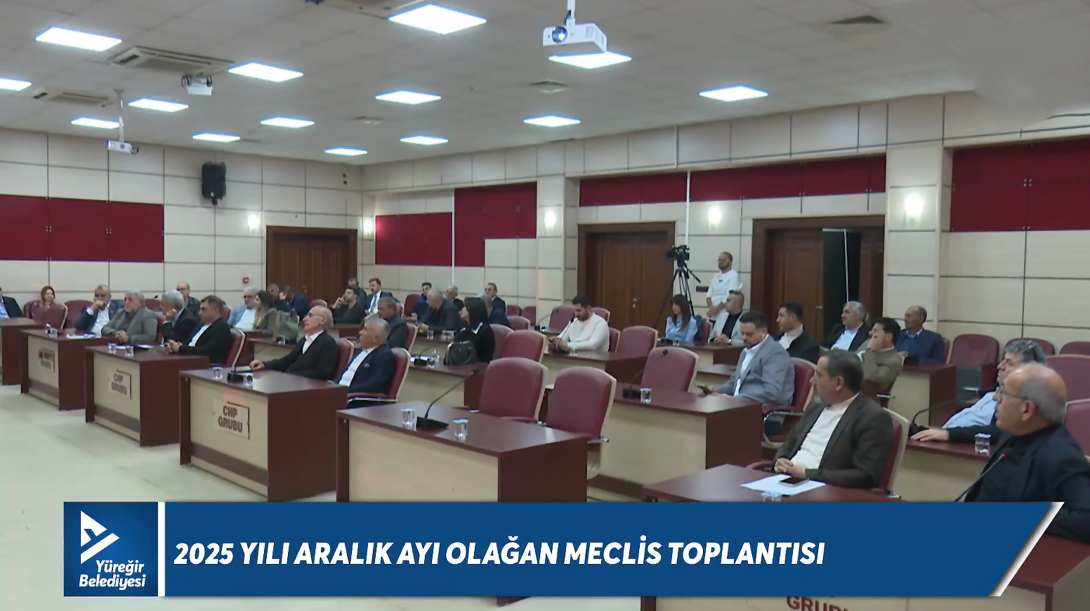 yuregirmeclis.jpg