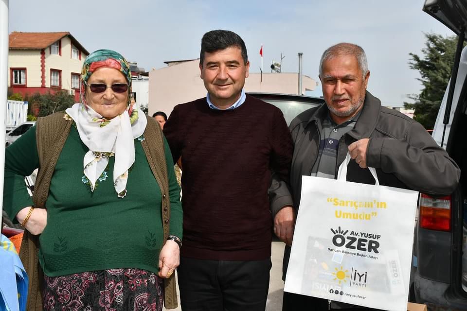yusuf-ozer1.jpg