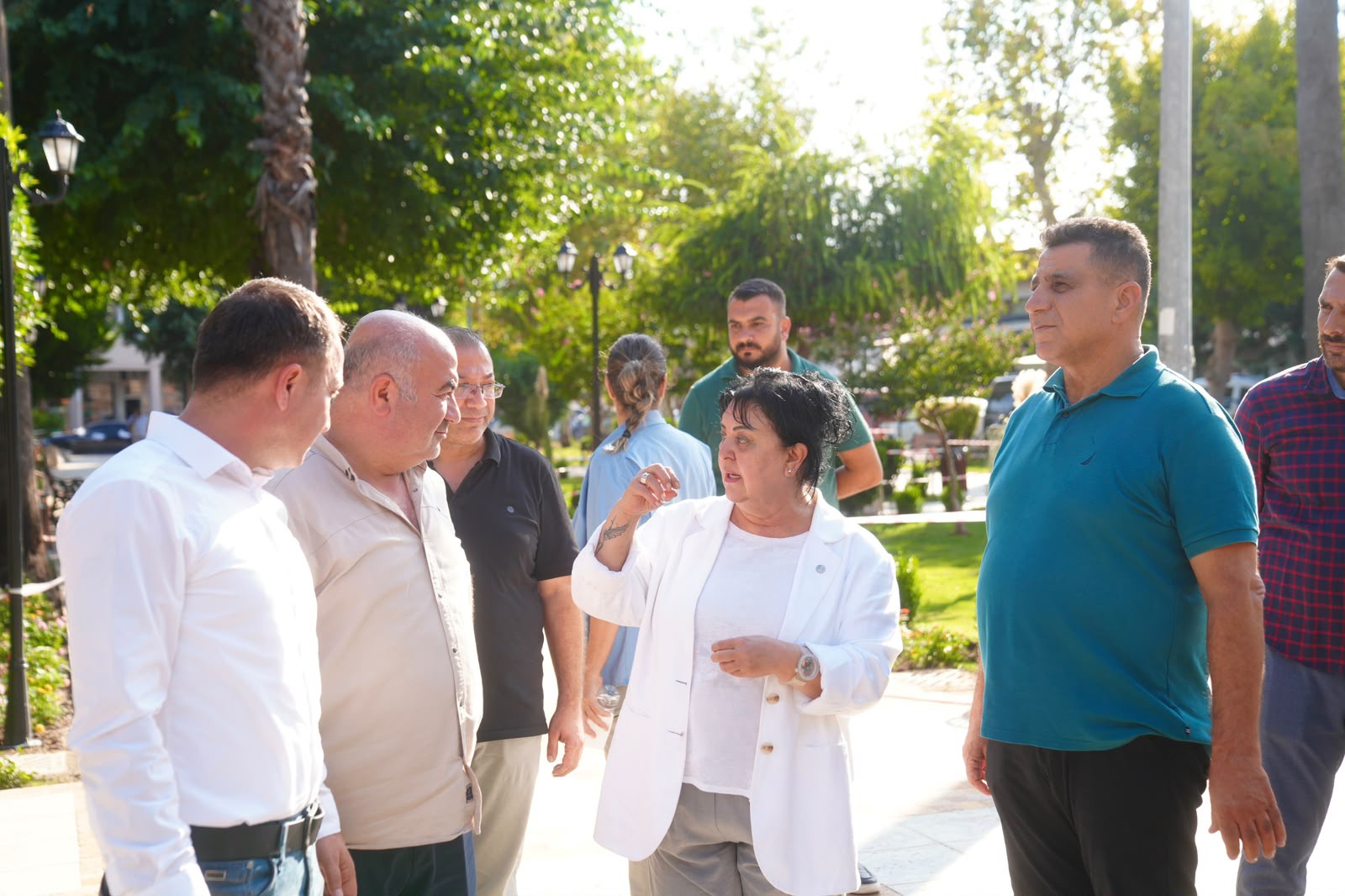 ziya-pasa-parki-yenilendi-2.jpg