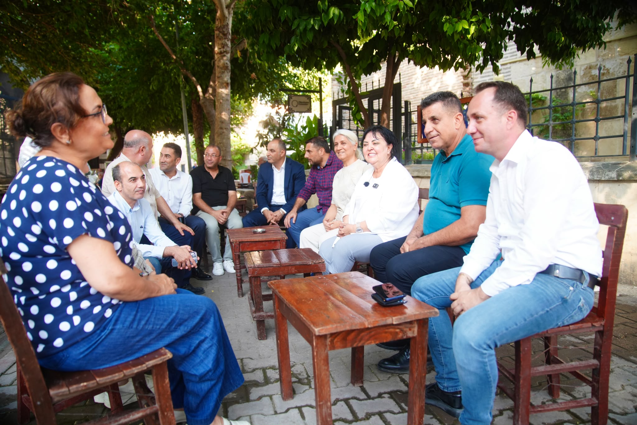 ziya-pasa-parki-yenilendi-3.jpg