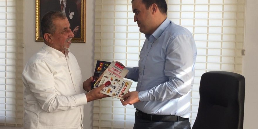 “Allah, bizi Yüreğirlilere mahcup etmesin...”