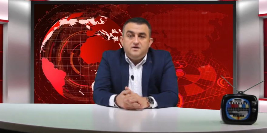 Büyüksaat yeniden trafiğe açılmalı mı?