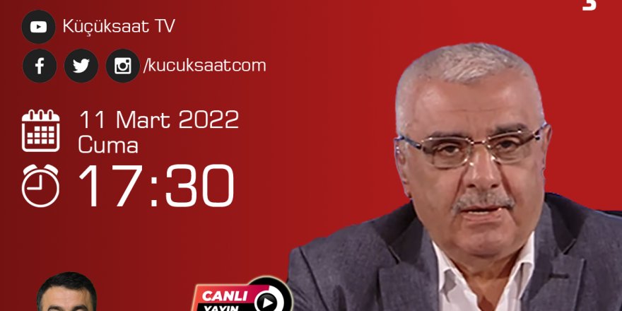 Mümkün Mertebe | Taner Talaş - Ali Bulaç