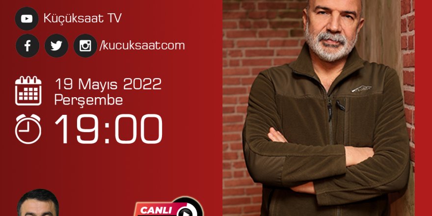 Adana'dan Portreler | Taner Talaş - Altan Gördüm