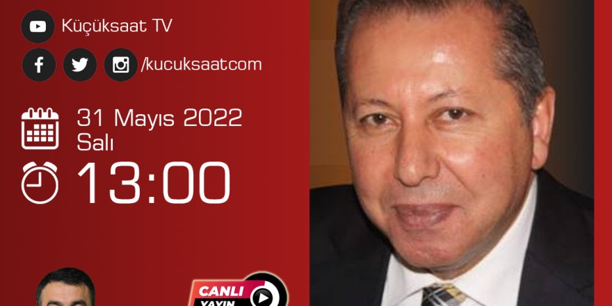 Mümkün Mertebe | Taner Talaş - Abbas Bilgili