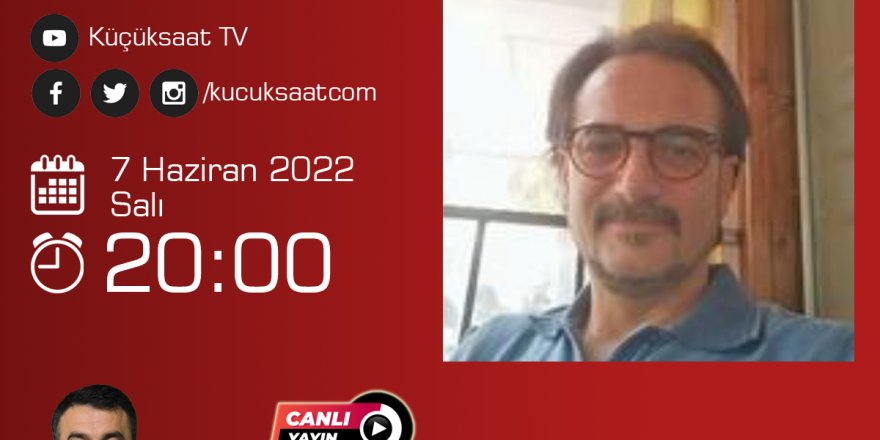 Mümkün Mertebe | Taner Talaş - Tufan Uğur Kurçer