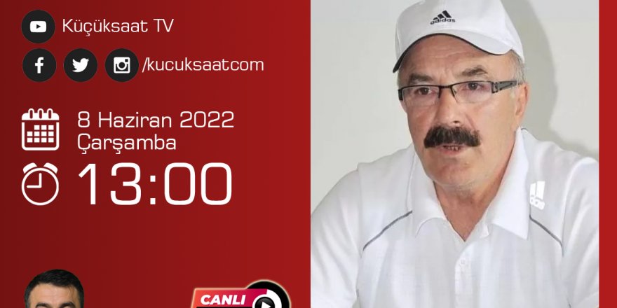 Mümkün Mertebe | Taner Talaş - Ercan Albay