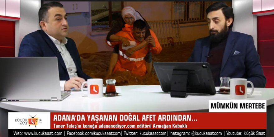 Mümkün Mertebe | Armağan Kabaklı