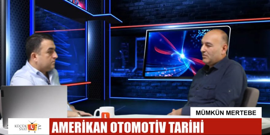 Mümkün Mertebe - Bülent Koçak