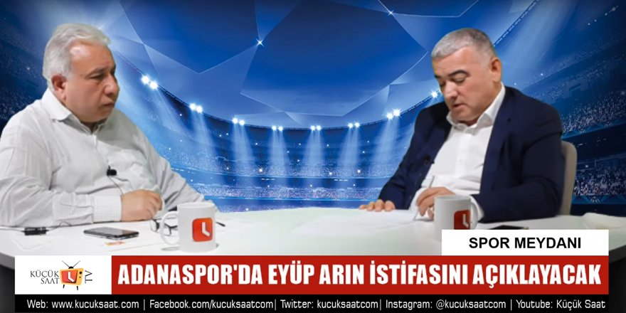 Spor Meydanı | Kurtul Çakın